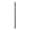 Refurbished Samsung Tab S7 FE | 12.4-inch | 64GB | WiFi + 5G | Black