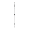 Refurbished Samsung Tab S8 Plus | 12.4-inch | 256GB | WiFi + 5G | Silver