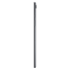 Refurbished Samsung Tab A7 | 10.4-inch | 32GB | WiFi | Gray 