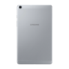 Refurbished Samsung Tab A 8-Inch 64GB WiFi Silver (2019)