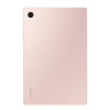 Refurbished Samsung Tab A8 | 10.5-inch | 32GB | WiFi + 4G | Pink