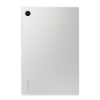 Samsung Tab A8 | 10.5-inch | 32GB | Wi-Fi | Silver