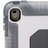 Targus SafePort Rugged Case iPad 2017 / 2018