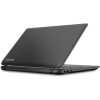 Toshiba Dynabook Satellite Pro A50-A | 15.6 inch HD | 4th generation i3 | 256GB SSD | 8GB RAM | QWERTY/AZERTY