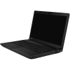 Toshiba Dynabook Satellite Pro A50-A | 15.6 inch HD | 4th generation i3 | 320GB HDD | 4GB RAM | QWERTY/AZERTY