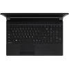 Toshiba Dynabook Satellite Pro A50-A | 15.6 inch HD | 4th generation i3 | 320GB HDD | 4GB RAM | QWERTY/AZERTY