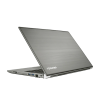 Toshiba Portégé Z30 C 176 | 13.3 inch HD | 6th generation i5 | 128GB SSD | 8GB RAM | W11 Pro | QWERTY/AZERTY/QWERTZ