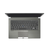 Toshiba Portégé Z30 C 176 | 13.3 inch HD | 6th generation i5 | 128GB SSD | 8GB RAM | W11 Pro | QWERTY/AZERTY/QWERTZ