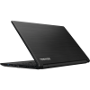Toshiba Satellite Pro A50-EC-139 | 15.6 inch FHD | 8th generation i5 | 256GB SSD | 8GB RAM | W11 Home | QWERTY