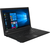 Toshiba Satellite Pro A50-EC-139 | 15.6 inch FHD | 8th generation i5 | 256GB SSD | 8GB RAM | W11 Home | QWERTY