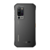 Ulefone Armor 11 | 5G | 128GB | Black