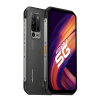 Ulefone Armor 11 | 5G | 256GB | Black