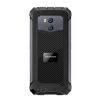 Ulefone Armor X | 16GB | Black