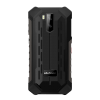 Ulefone Armor X5 | 32GB | Black