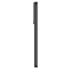 Refurbished Samsung Galaxy S21 Ultra 5G 128GB black