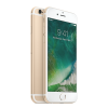 Refurbished iPhone 6S Plus 64GB Gold