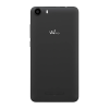Refurbished Wiko Lenny 2 | 4GB | Black