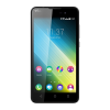Refurbished Wiko Lenny 2 | 4GB | Black