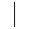 Refurbished Wiko Lenny 2 | 4GB | Black
