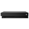 XBOX One X | 1TB | 1 controller included