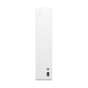 XBOX Series S | 512 GB | 1 controller included