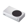 XBOX Series S | 512 GB | 1 controller included