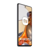 Xiaomi 11T Pro | 256GB | Gray