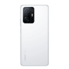 Refurbished Xiaomi 11T Pro | 256GB | White