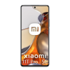 Refurbished Xiaomi 11T Pro | 256GB | White