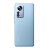 Refurbished Xiaomi 12 Pro | 256GB | Blue