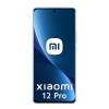 Refurbished Xiaomi 12 Pro | 256GB | Blue