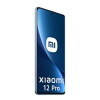 Refurbished Xiaomi 12 Pro | 256GB | Blue