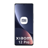 Refurbished Xiaomi 12 Pro | 256GB | Black