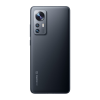 Refurbished Xiaomi 12X | 128GB | Gray