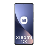 Refurbished Xiaomi 12X | 128GB | Gray