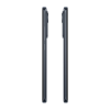 Refurbished Xiaomi 12X | 128GB | Gray