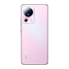 Refurbished Xiaomi 13 Lite | 256GB | Pink