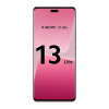 Refurbished Xiaomi 13 Lite | 256GB | Pink