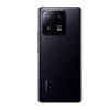 Refurbished Xiaomi 13 Pro | 512GB | Black