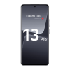 Refurbished Xiaomi 13 Pro | 512GB | Black