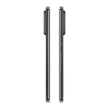 Refurbished Xiaomi 13 Pro | 512GB | Black