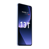 Refurbished Xiaomi 13T | 256GB | Blue