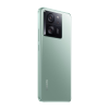 Refurbished Xiaomi 13T | 256GB | Green