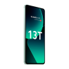Refurbished Xiaomi 13T | 256GB | Green