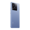 Refurbished Xiaomi 13T Pro | 512GB | Blue