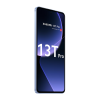 Refurbished Xiaomi 13T Pro | 512GB | Blue