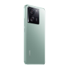 Refurbished Xiaomi 13T Pro | 1TB | Green