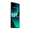 Refurbished Xiaomi 13T Pro | 1TB | Green