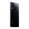 Refurbished Xiaomi 13T Pro | 512GB | Black