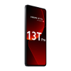 Refurbished Xiaomi 13T Pro | 512GB | Black